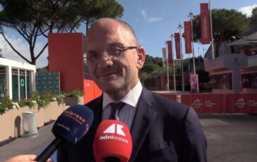 Terremoto Castelli Con Short Attacks i giovani raccontano la voglia di futuro del Centro Italia 364x230