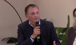 Terremoto Saccone Cinecitta Il cinema racconta anche le tragedie dando speranza 265x160