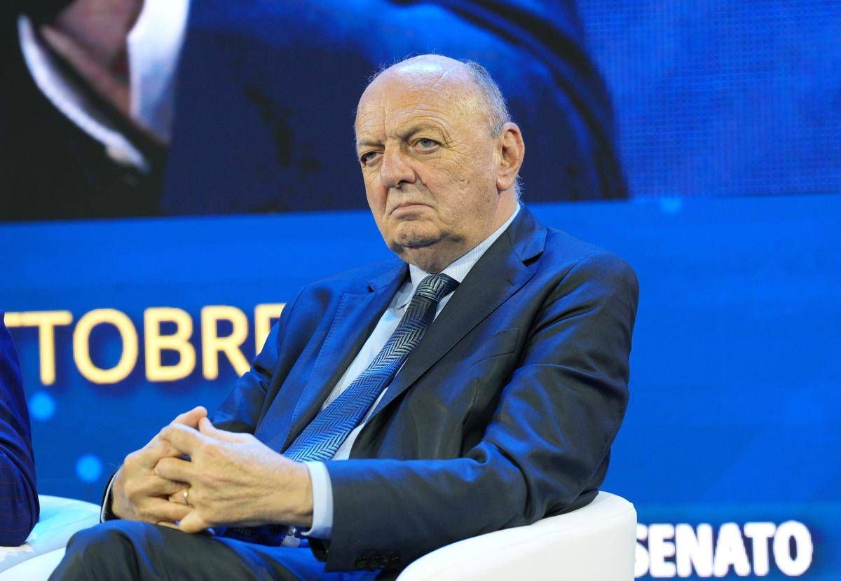 Tetto al gas, Pichetto Fratin: "Taglierà del 10% le bollette a famiglie e imprese"