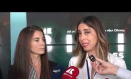 The Bibi Files Palmisano M5S Un atto politico per mostrare verita scomode 265x160
