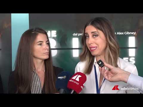 'The Bibi Files': Palmisano (M5S), "Un atto politico per mostrare verità scomode"