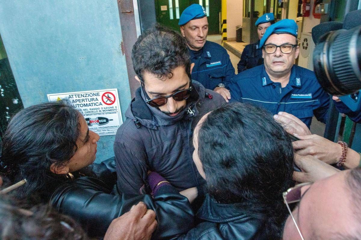 Tiziana Landoni, chi è la gip di Milano che ha scarcerato Siher e scatenato l'ira della politica