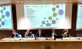 Tor Vergata Innovation day impegno ateneo in progetti e competenze 265x160