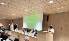 Tor Vergata intitola aula di Ingegneria a Federica Torzullo vittima di feminicidio 265x160