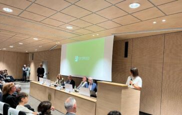 Tor Vergata intitola aula di Ingegneria a Federica Torzullo vittima di feminicidio 364x230