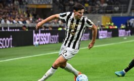 Torino Udinese Ekkelenkamp esulta ma il Var tiene tutti con il fiato sospeso cosa e successo sul gol dell1 1 265x160