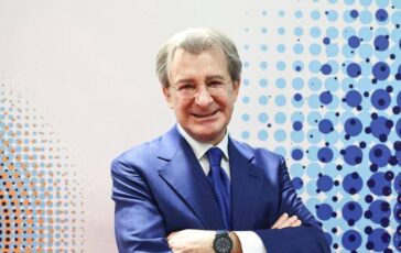 tortoriello camera commercio roma a welfair 33 imprese per mercati nazionali ed esteri 2