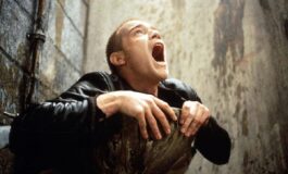 Trainspotting torna in sala dopo 30 anni un film che cambio la storia del cinema 265x160