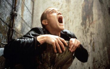 trainspotting torna in sala dopo 30 anni un film che cambio la storia del cinema 2