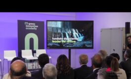 Transizione energetica al via nel Lazio il primo Its dItalia nasce la Fondazione Green Innovation 265x160