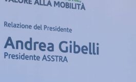 Trasporti Asstra Investire significa agire su energia ambiente economia e societa 265x160
