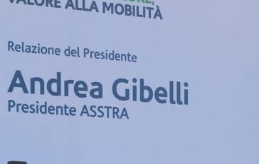 Trasporti Asstra Investire significa agire su energia ambiente economia e societa 364x230