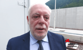 Trasporti Gibelli Fnm Val Camonica risuonera nel mondo per treni a idrogeno 265x160