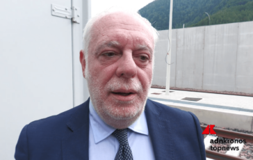 trasporti gibelli fnm val camonica risuonera nel mondo per treni a idrogeno 2