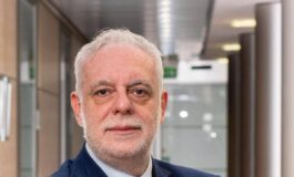 Trasporti a Roma il 20° Convegno Nazionale Asstra Mobilita di valore valore alla mobilita 265x160