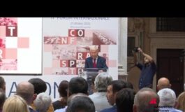 Trasporti e logistica appello per sbloccare gli investimenti a Fiumicino 265x160