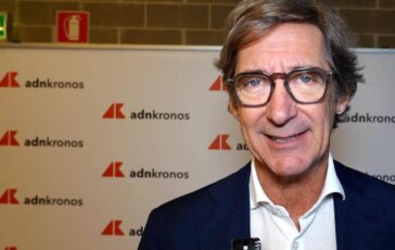 travaglia upa la sfida e misurare la pubblicita digitale in tutti i mezzi in cui si esprime 2