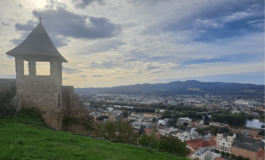 Trencin2026 vince la sfida della ‘curiosita la partecipazione al centro del nuovo volto per la citta 265x160
