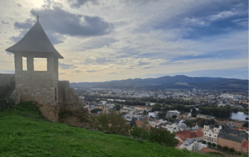 Trencin2026 vince la sfida della ‘curiosita la partecipazione al centro del nuovo volto per la citta 364x230