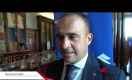 Triathlon Giubilei Cresciamo del 12 allanno oltre 40mila tesserati in Italia 265x160