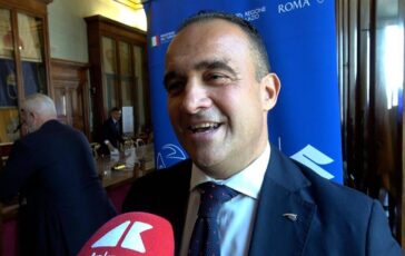 Triathlon Giubilei Cresciamo del 12 allanno oltre 40mila tesserati in Italia 364x230