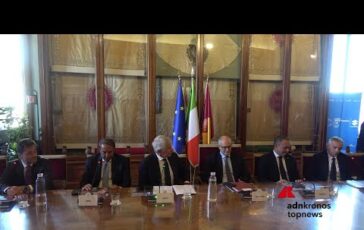 triathlon roma ospita la suzuki world triathlon cup 2