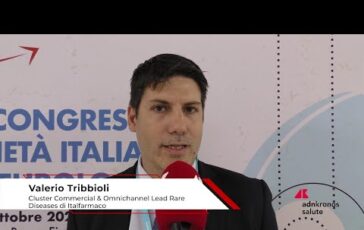 Tribbioli Italfarmaco givinostat aiuta a preservare funzioni motorie nella Duchenne 364x230