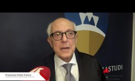 Tronca Universita Link La battaglia di Lepanto oggi sia simbolo di alleanze diplomazia e pace 265x160