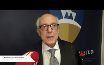 Tronca Universita Link La battaglia di Lepanto oggi sia simbolo di alleanze diplomazia e pace 364x230