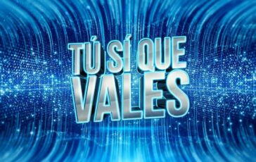 Tu Si Que Vales al via stasera sabato 3 ottobre conduzione cast e ritorno di Belen 364x230