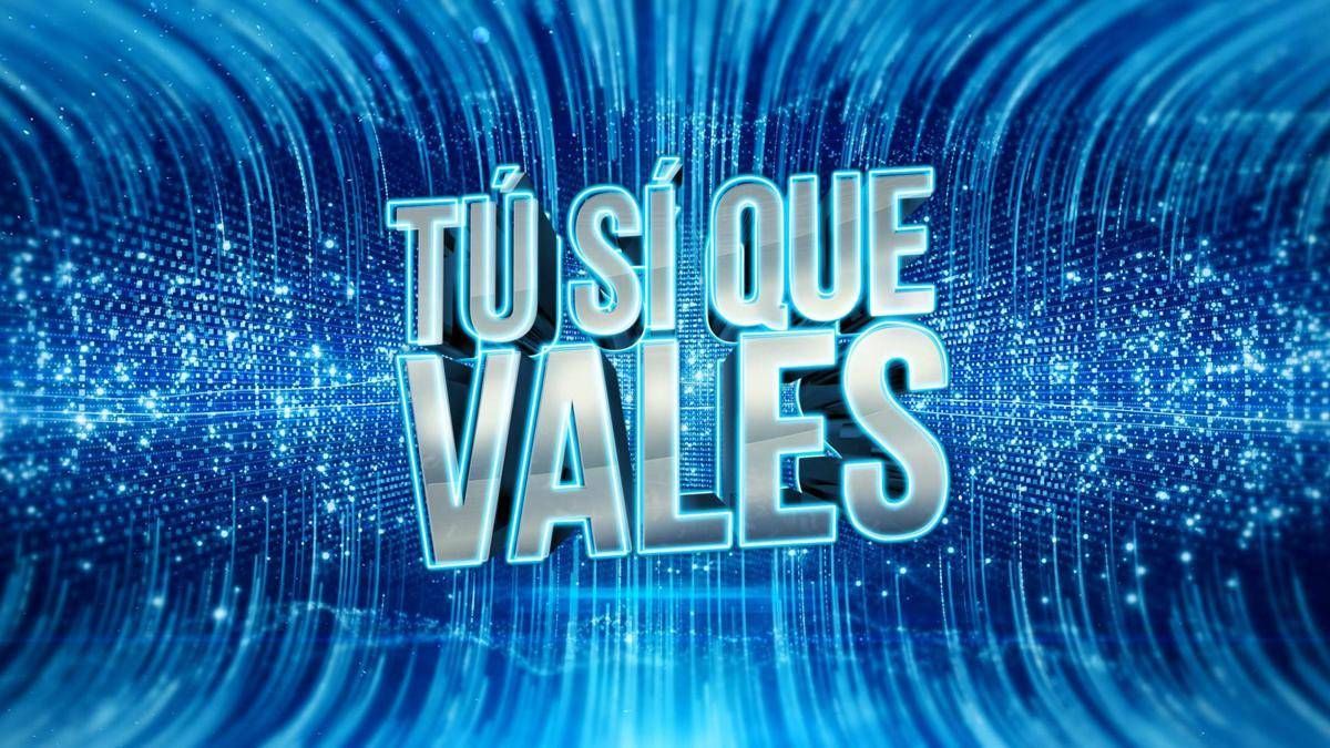 'Tu Si Que Vales', al via stasera sabato 3 ottobre: conduzione, cast e ritorno di Belen