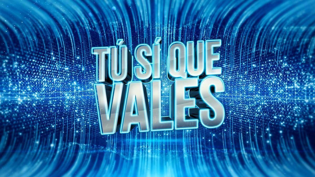 Tu si que vales, stasera su Canale 5: le anticipazioni del nuovo appuntamento