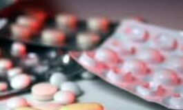 Tumore al pancreas agenzia europea da via libera a nuovo farmaco 265x160
