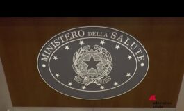 Tumore della prostata per 485mila italiani la ‘Carta delle Domande aiuta il dialogo 265x160