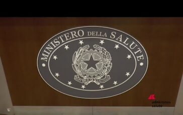 Tumore della prostata per 485mila italiani la ‘Carta delle Domande aiuta il dialogo 364x230