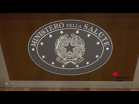 Tumore della prostata per 485mila italiani, la ‘Carta delle Domande’ aiuta il dialogo