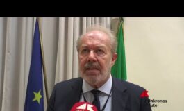 Tumore prostata Talmelli Europa Uomo Carta delle Domande aiuta confronto paziente medico 265x160