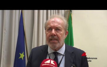Tumore prostata Talmelli Europa Uomo Carta delle Domande aiuta confronto paziente medico 364x230