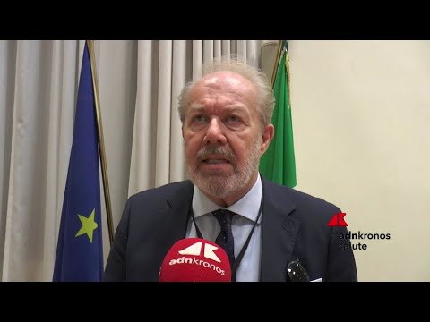 Tumore prostata, Talmelli (Europa Uomo): 'Carta delle Domande aiuta confronto paziente-medico’