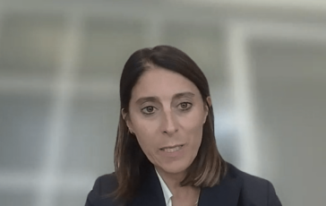 Tumore seno Gnocchi Novartis Donne si fidano del medico ma serve piu partecipazione 364x230