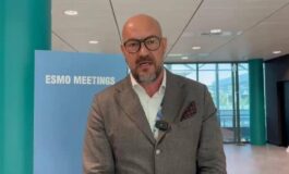 Tumore vescica nuova combinazione terapeutica riduce del 42 rischio morte 265x160