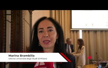 Brambilla tumors, UNIMI ESM 2028 in Milan and a great opportunity 2