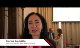 Tumori Brambilla UniMi ‘Esmo 2028 a Milano e una grande occasione 265x160