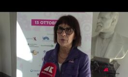 Tumori Campana IncontraDonna Vicini a pazienti ci battiamo per percorso Pdta 265x160