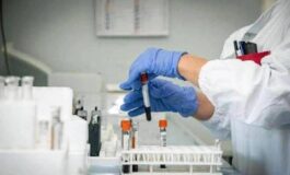 Tumori Cremolini UniPi Dostarlimab efficace in 70 pazienti con raro tipo cancro al retto 265x160