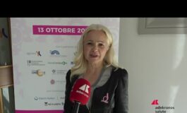 Tumori De Bella Agenas Implementare percorsi prossimita e una necessita 265x160