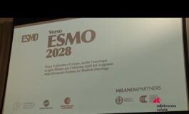 Tumori Milano ospitera Esmo 2028 il congresso europeo di oncologia 265x160