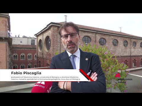 Tumors: Piscaglia (UniBo), 'A central multidisciplinary approach in managing hepatocellular carcinoma'