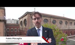 Tumori Piscaglia UniBo ‘approccio multidisciplinare centrale in gestione epatocarcinoma 265x160