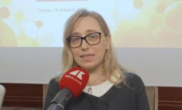 Tumori Rosati Gsk Nuova terapia mieloma multiplo migliorera qualita vita pazienti 265x160